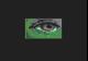 The Eyes
