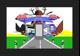 Fozy - Graphics