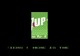 7up Intro