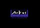 Arkos Logo