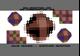Amigaturk