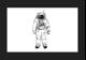 Astronauts