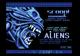 Aliens (NTSC-Fix)