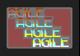 Agility