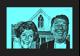 American Gothic
