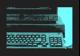 Amiga