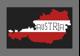 AUSTRIA