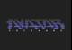 N* Avatar petlogo 01