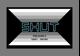 SHUT Intro
