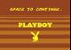 Playboy-Show 2