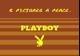 Playboy-Show 1