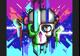Brain Damage