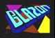 Blaz-on GFX Collection