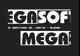Megasoft Intro