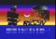 Pirate-Night