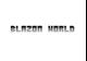 Blazon World