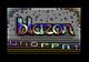 Blazon4Fun-Intro