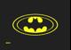Batman - Show