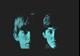 Beatles