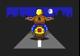 Biker