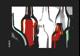 Bottles