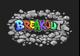 Breakout