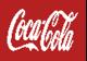 Coca-Cola PETSCII