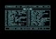 Commodore 64 Music-Picture Show