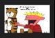Calvin and Hobbes - Show