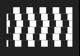Checkboard