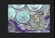 Coins