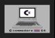 Commodore - Graphics
