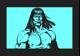Conan