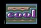 Cool