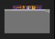 Deluxe Paint Demo