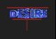 Desire-Ice