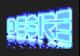 Desire Glow Logo