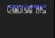 Exotic Graphics