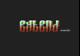 Extend-Logo-1994