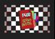 F4CG Scrapbook