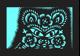 Flower Cat