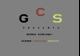 GCS Werner Demo