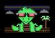 Green Dragon
