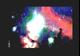 Galaxis