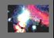 Galaxis!