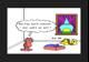 Garfield Slideshow 7