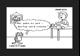 Garfield Slideshow 3