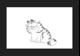 Garfields