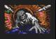 Ghouls'n Gutters