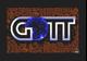 Gottlogo